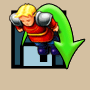 SequelasOT Client