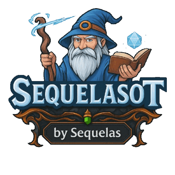 logoartwork